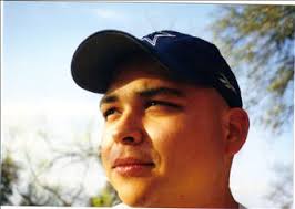 Joseph Lara Obituary (2008)