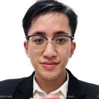 Harris Nguyen's Instagram, Twitter & Facebook