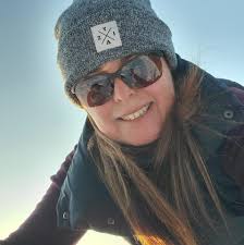 Celiac safe options in Saint John area?