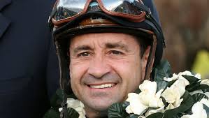 Kentucky Derby Talk with 'Jersey Joe' Bravo