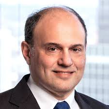 William K. Mosca, Jr, USA