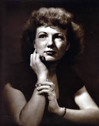 Mary Foreman Obituary