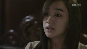 ATHENA: Episode 5 » Dramabeans Korean drama recaps