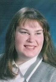 Danielle Kearns Obituary (2018)