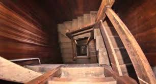 Check spelling or type a new query. Staircase In Winchester Mansion Winchester Mystery House Winchester House Winchester Homes