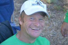 29 Stephen J. Wampler ideas