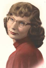 Obituary information for Rosemarie Helen Dickerson