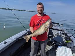 Information about the tennessee fish & wildlife commission. Where To Buy A Fishing License Online A State By State Guide Strike And Catch