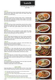 The population was 35,508 at the 2010 census. Lindo Mexico Menu In Huntsville Texas Usa
