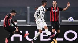Giuseppe meazza, milan, italy ‹ › stadium: U3wjtac8awk1nm
