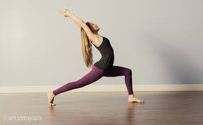 You can see how to get to hot yoga experience on our website. Oddlight Teacher Feature Brianna Welke