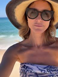 Gisela Estella Salles (@giselaestellasalles) • Instagram photos and videos