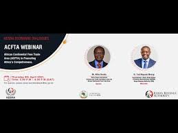 We did not find results for: Video Africa Continent