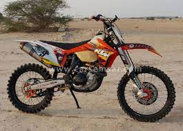 Repair manual update (13 pages). 2011 Ktm 450 Sxf Ù„Ù„Ø¨ÙŠØ¹ ÙÙŠ Ù‚Ø·Ø± Ø¯Ø±Ø§Ø¬Ø§Øª Ù†Ø§Ø±ÙŠØ© Ù‚Ø·Ø± Ù„Ù„Ø¨ÙŠØ¹ Ø¹Ù„Ù‰ ÙƒØ§Ø± Ø³Ù…Ø³Ø§Ø±