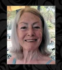 We offer our sympathy and prayerful support to the family and friends of  𝗝𝗼𝘀𝗲𝗽𝗵𝗶𝗻𝗲 𝗞𝗲𝗿𝗿 (𝗻𝗲́𝗲 𝗪𝗮𝗿𝗱) (𝗠𝗼𝘂𝗻𝘁𝗳𝗶𝗲𝗹𝗱) who  has sadly died. May she rest in peace and rise in glory. 𝘈𝘮𝘦𝘯