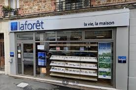 Vendita case, appartamenti, uffici e negozi: Laforet Immobilier Ville De Palaiseau