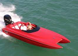 Brother S Trading Boats For Sale Boat Speed Boats Fast Boats