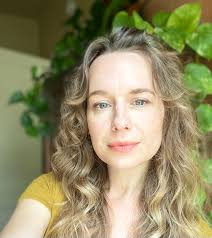 Extensions Professionals in Asheville, NC