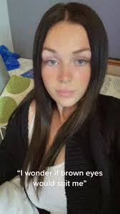 Tiffany Colwell's Instagram, Twitter & Facebook