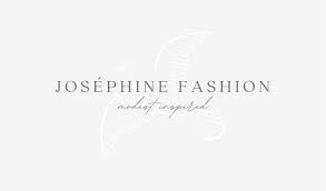 Upload your artwork with logo on and we'll print for if you wish to create your own artwork, use our free business card templates. Free Printable Business Card Templates You Can Customize Canva