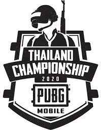 Pubg Mobile Thailand Championship 2020 Squad Erangel Liquipedia Playerunknown S Battlegrounds Wiki
