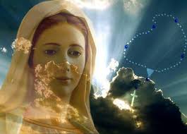 Discover 810 Blessed Virgin Mary and blessed mary ideas