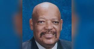 Spencer Grant, Jr. Obituary