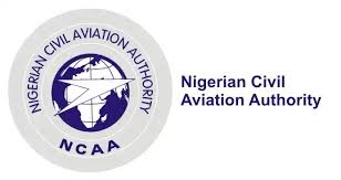 Nigeria Civil Aviation Authority Launches Comprehensive Safety Reporting  System -