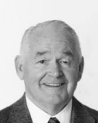 Dennis Legrand's Instagram, Twitter & Facebook