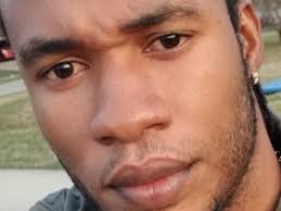 Ford Heights Artist Among New Exhibitors At Park Forest Art Fair