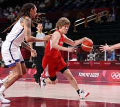 May 31, 2021 · バスケ3人制女子、日本が世界1位のフランスを攻守で圧倒…馬瓜「相手の心を折りに行くぞと」 写真あり バスケットボール 2021/07/26 06:39 55dgjucn Ig9nm