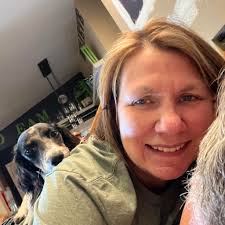 Iv just ordered the kindle oasis as I couldn't find the paper white  anywhere in stock, and guess I just didn't wanna wait… now Iv ordered it  then I checked out the