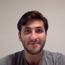 Cory Law Productions