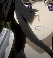 Pin By Morgan Elizabeth On Misc Animes Rei Anime Feeling Excited