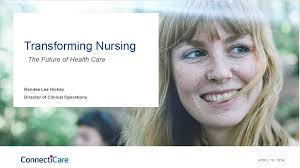 2024 Statewide Nursing and Healthcare Workforce Summit