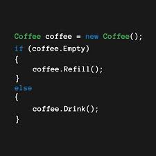 Programming C Information Technology Programming Humor Coding Quotes Programmer Jokes