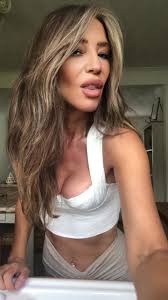 Yasmine Wright Queens