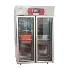 Millions of free graphic resources. Platelet Laboratory Incubator Wr Kwap Series Kw Apparecchi Scientifici Vertical With Agitator 2 Door