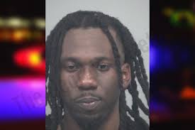 Priyasha Budhwar: https://thegeorgiagazette.com/gwinnett/priyasha-budhwar/