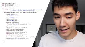 Characters that were positioned correctly in words that were not completely correct, are still counted as correct. Typing Speed Java Program Calculate Wpm Words Per Minute Youtube