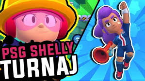 Jacky Broken 9 0 Sestava Brawl Stars Cz Sk Youtuberi Tv