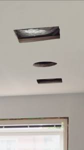 Image result for site:byggahus.se led panel