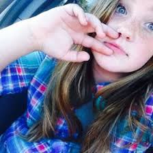 alicia bishop (abishop0524)