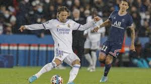 Darstellung der heimbilanz von real madrid gegen . Real Madrid Vs Psg Schedule Tv Channel In Spain Mexico And South America Online Streaming And Lineups Pledge Times
