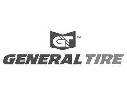 Maybe you would like to learn more about one of these? Naples Auto Repair Voigt S Auto Repair Service Center