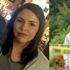 Tribute to first woman to die after BBL as partner gives thanks