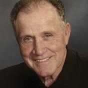 Sidwell Family Obituaries