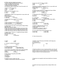 Check spelling or type a new query. Asam Basa Pdf
