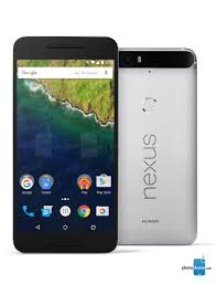 Te mostramos cómo configurar rápido tu nexus 6. Google Nexus 6p Specs Phonearena