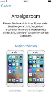 Mit dem wechsel auf das neue frequenzband würden sich für das iphone 13 vollkommen neue möglichkeiten im bereich des schnellen internets ergeben. Neues Iphone Einrichten Iphone X 8 7 6s Einrichten Imobie